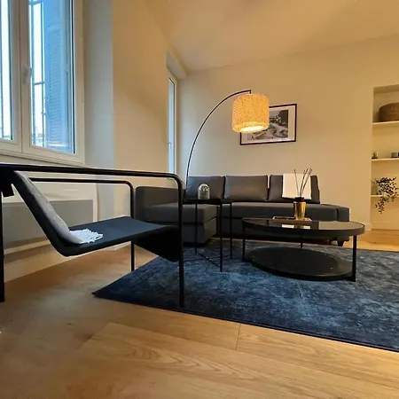 Situe Au Centre De * كان